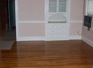 12 6th St, Medford, MA 02155