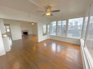 2137 Brant St #2137, San Diego, CA 92101
