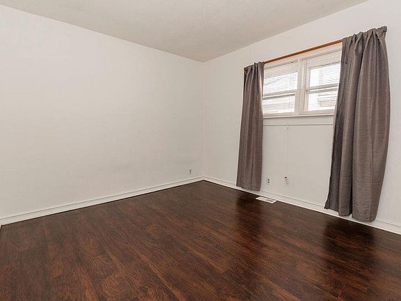 4th image of 5036 Gerritt Ave