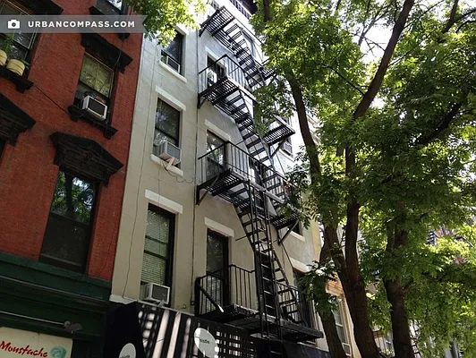 Rented by Compass | media 27