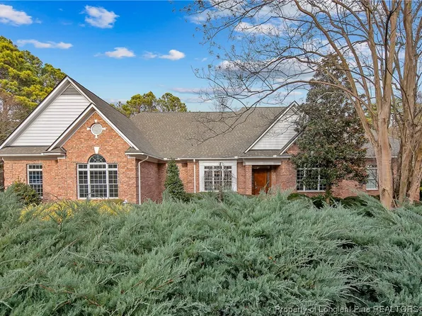 405 Overton Pl, Fayetteville, NC 28303