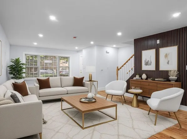 4081 Grace Ave, Bronx, NY 10466