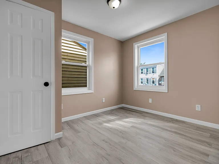 1500 Washington St #3 — Photo 12