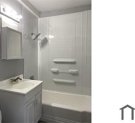 5th image of 226 W Saint Louis Ave #4