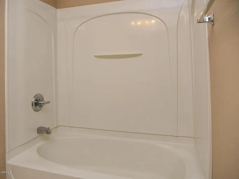 1428 E Hopkins Rd — Photo 21