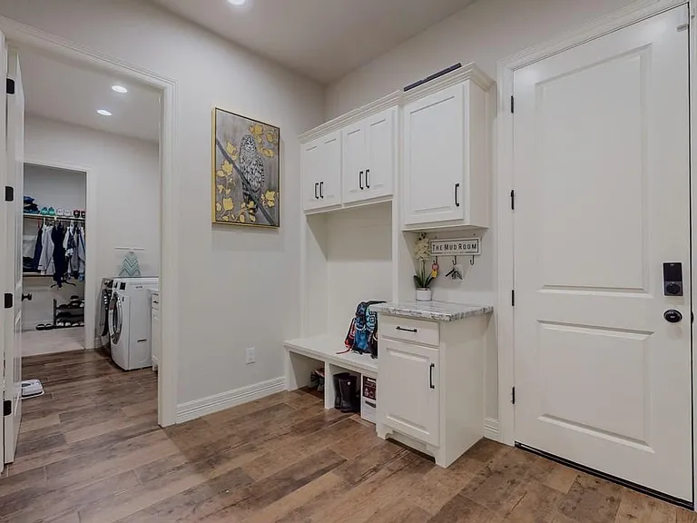 112 Pindo Palm Dr — Photo 20
