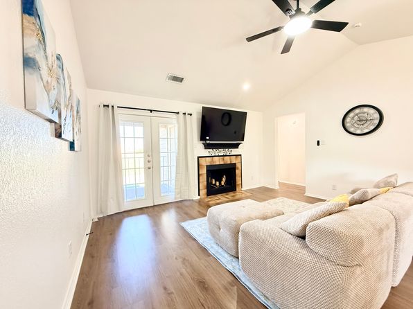 1402 Westheimer Rd APT 226