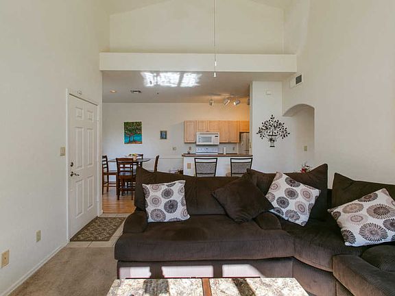 4th image of 9600 N 96th St APT 262