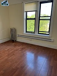 Rented by Fifth & Forever LLC