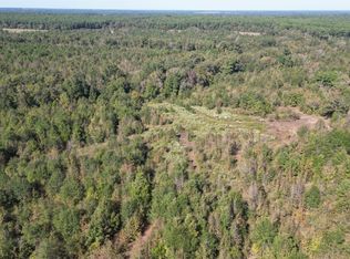 Mistletoe Rd, Gilmer, TX 75644