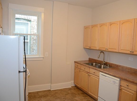 5th image of 3702 N Hoyne Ave #2S