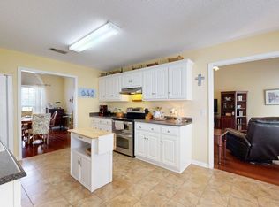 1813 N Leah Ln, Statesboro, GA 30461