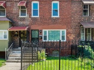 10719 S Cottage Grove Ave, Chicago, IL 60628