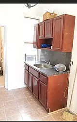 Rented by Urban Pads
