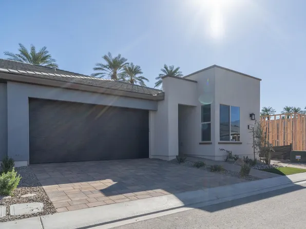 51580 Whiptail Dr, Indio, CA 92201