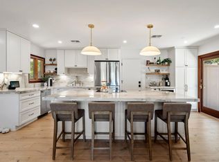 1714 Highland Park Dr, Paso Robles, CA 93446