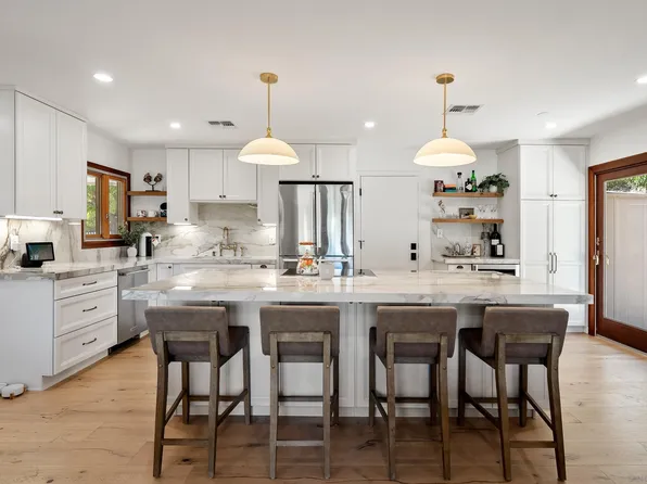 1714 Highland Park Dr, Paso Robles, CA 93446