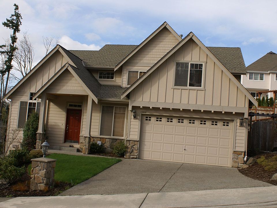1st image of 13808 SE 78th Pl