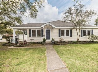 212 Dodson St, New Iberia, LA 70563