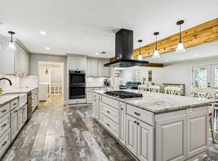 14122 Forest Heights Subd Rd, Gonzales, LA 70737