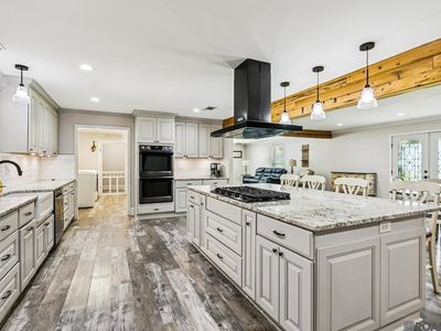 14122 Forest Heights Subd Rd, Gonzales, LA, 70737