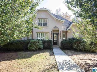 1456 Stoneykirk Rd, Calera, AL 35124