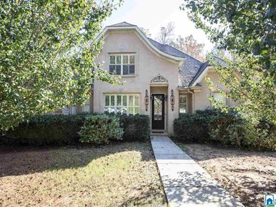 1456 Stoneykirk Rd, Calera, AL, 35124