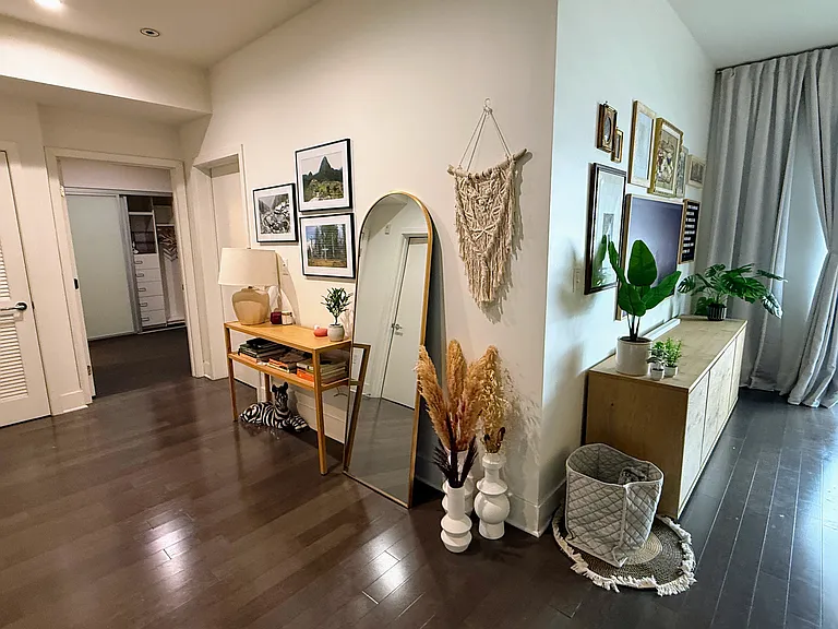 1700 Sawtelle Blvd #208 — Photo 21