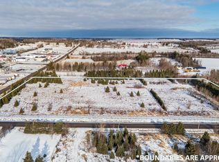 Royalty Junction Rd, Charlottetown, PE C1E3C8