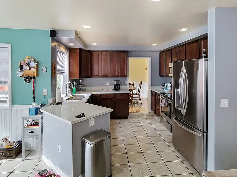 3818 N Bennett St — Photo 7