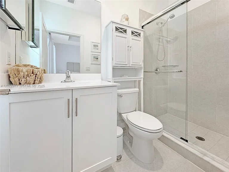 14813 SW 183rd Ter #14813 — Photo 21