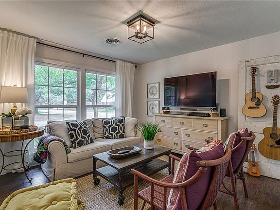 5th image of 3628 Wedgway Dr