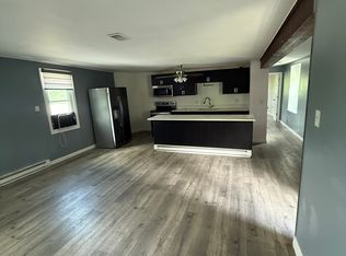 495 Ella St APT 3, Pittsburgh, PA 15221
