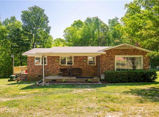 120 Ramah Church Rd, York, SC 29745