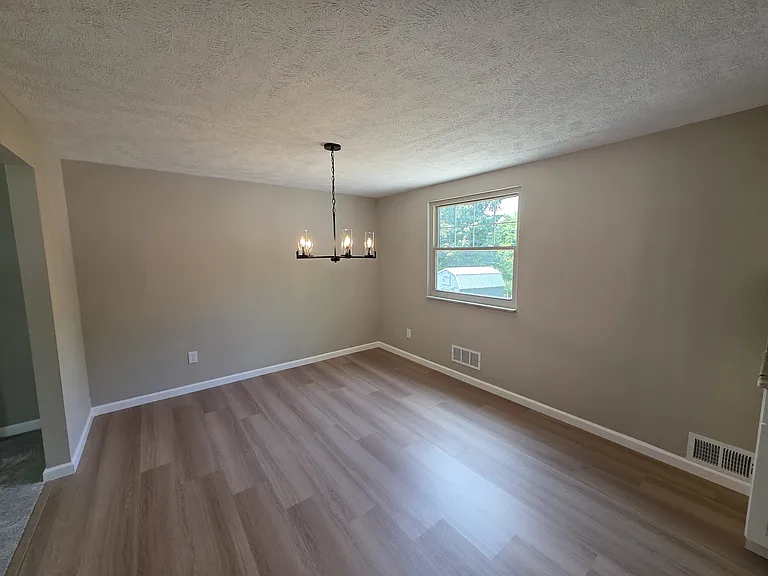 125 Buena Vista Dr — Photo 10