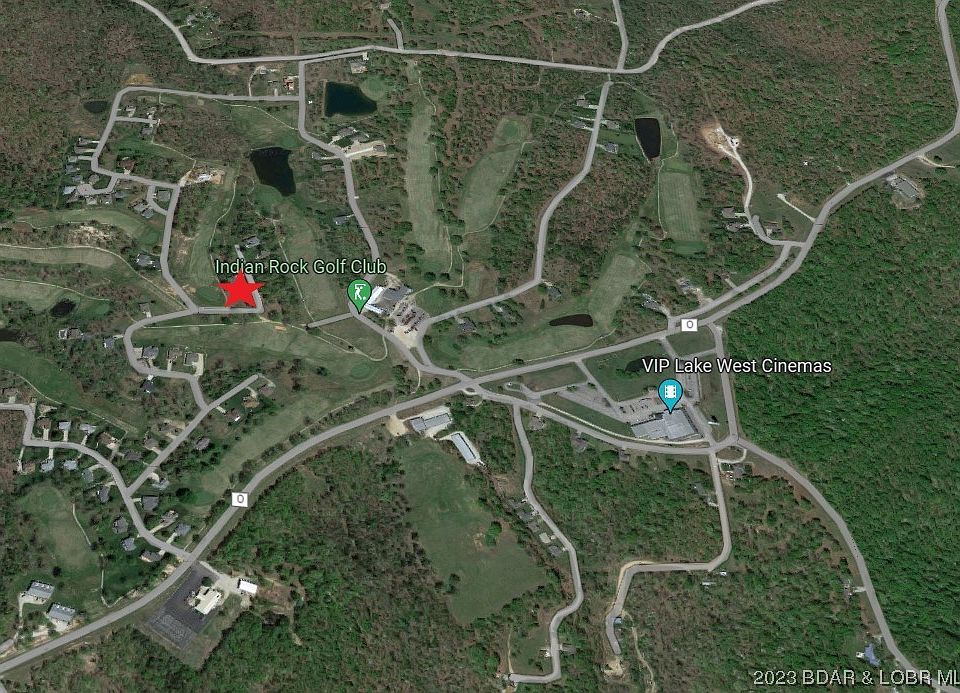 2nd image of 177 Bogey Ln