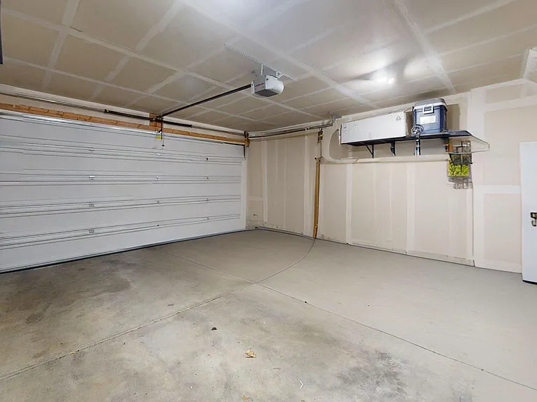 3671 W Evening Sky Ln — Photo 20