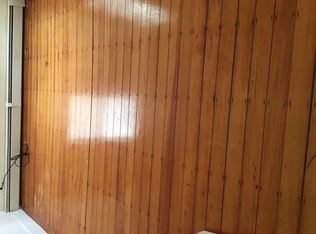 127 Ruskindale Rd #2, Boston, MA 02136