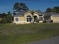 1st image of 10 Birchshire Ln