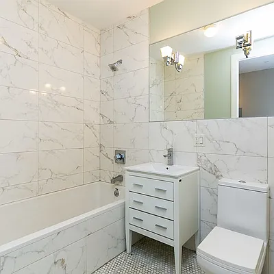 Rented by Nooklyn NYC LLC | media 39