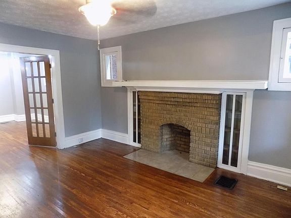 5th image of 734 Kimball Pl