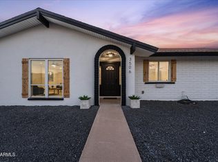 3506 W Yucca St, Phoenix, AZ 85029