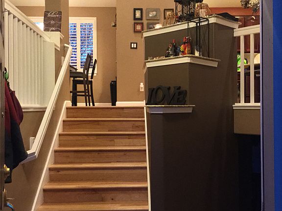 5th image of 7063 Cinnamon Dr