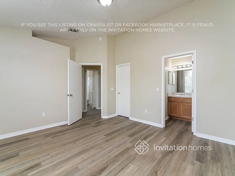 2337 Cordova Ct — Photo 10