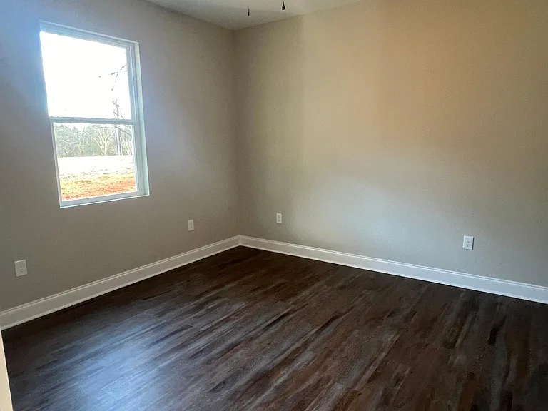 1297 Fairview Church Rd #1297 — Photo 15