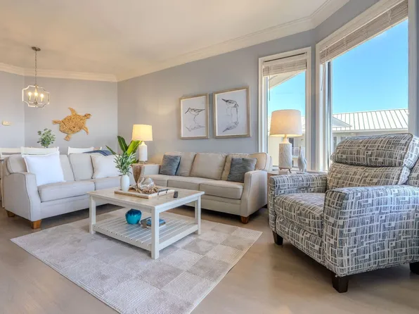 10 N Forest Beach Dr #Id1470517p, Hilton Head Island, SC 29928