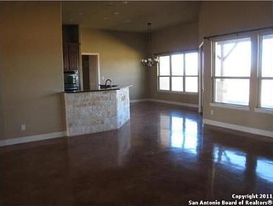 5th image of 8240 E Highway 97