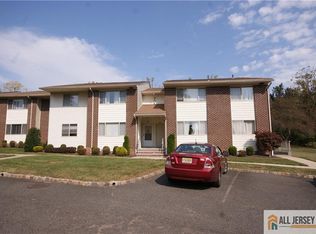 1801 Muriel Ct, Princeton, NJ
