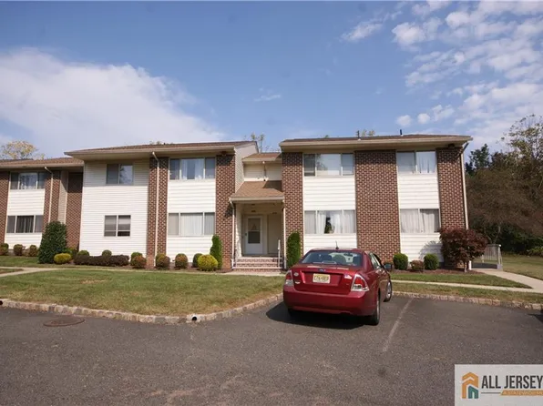 1801 Muriel Ct, Princeton, NJ 08540