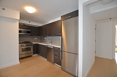 Rented by Manhattan Realty Group